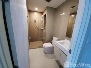 Wohnung zur Miete mit 1 Zimmer in Suan Luang, Bangkok