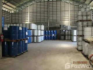 For sale スタジオ house in Bang Bo, Samut Prakan