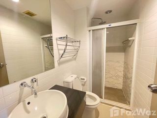 For rent studio condo in Bang Na, Bangkok