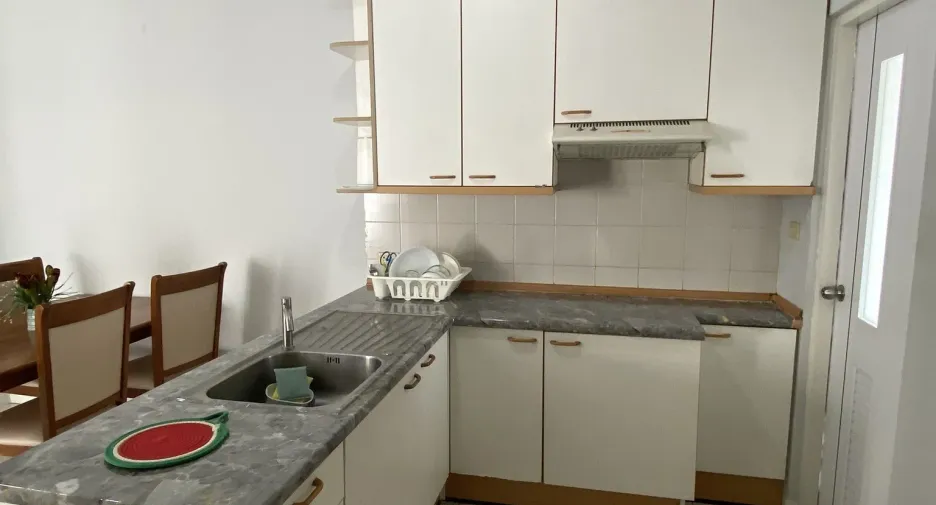 For rent 2 bedrooms condo in Bang Na, Bangkok