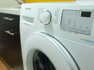 For rent 1 bed condo in Bang Kapi, Bangkok