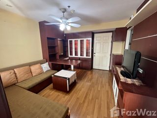 For rent 1 bed condo in Yan Nawa, Bangkok