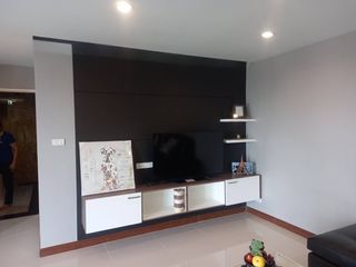 For sale 2 bedrooms condo in Bang Na, Bangkok
