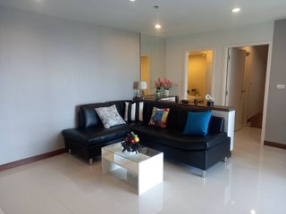 For sale 2 bedrooms condo in Bang Na, Bangkok