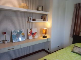 For sale 2 bedrooms condo in Bang Na, Bangkok