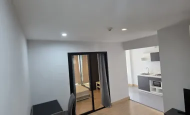 À louer 1 chambre condo à Bang Na, Bangkok