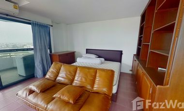 Wohnung zur Miete mit 2 Zimmer in Bang Na, Bangkok