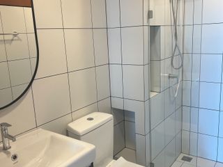 Wohnung zur Miete mit 1 Zimmer in Bang Khen, Bangkok