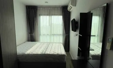 For rent 1 bed condo in Bang Na, Bangkok