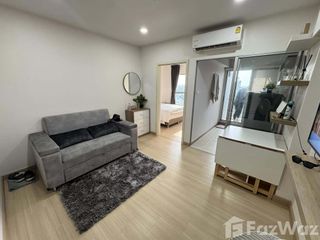 For rent 1 Beds condo in Chom Thong, Bangkok