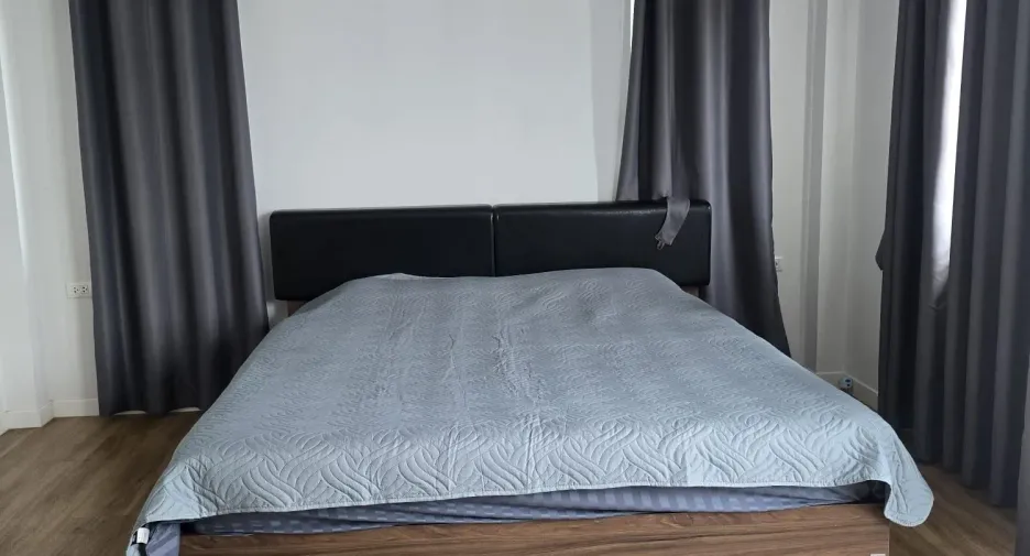 For rent 3 bedrooms house in Kathu, Phuket