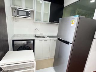 出租 公寓 公寓 在 Bang Kapi, 曼谷