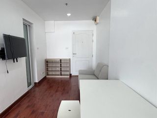 出租 公寓 公寓 在 Bang Kapi, 曼谷