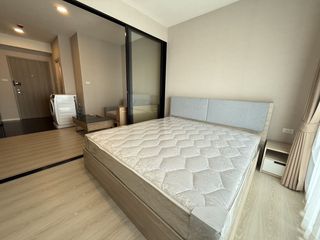 Wohnung zur Miete mit 1 Zimmer in Bang Phli, Samut Prakan