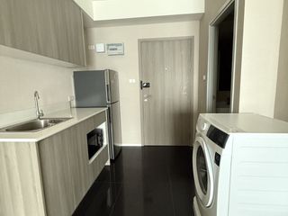 Wohnung zur Miete mit 1 Zimmer in Bang Phli, Samut Prakan