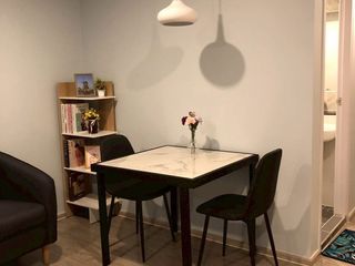 For rent studio condo in Bang Na, Bangkok