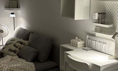 Condo en alquiler de 1 habitaciones en Bang Na, Bangkok