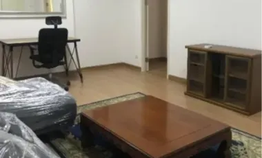 À louer 2 chambres condo à Mueang Nonthaburi, Nonthaburi