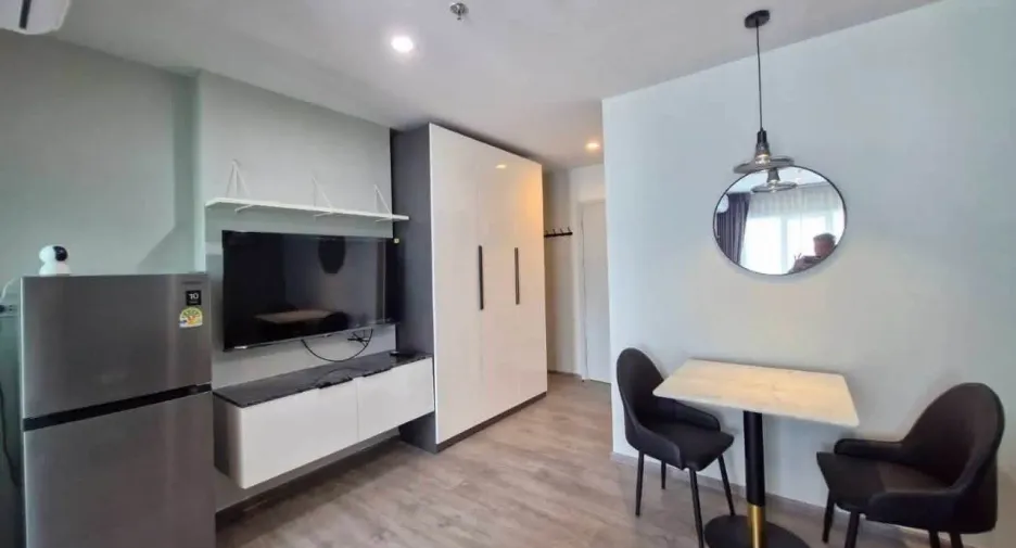 For rent 1 bed condo in Bang Na, Bangkok