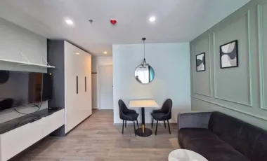 For rent 1 bed condo in Bang Na, Bangkok