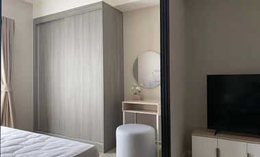 Wohnung zur Miete mit 1 Zimmer in Bang Phli, Samut Prakan