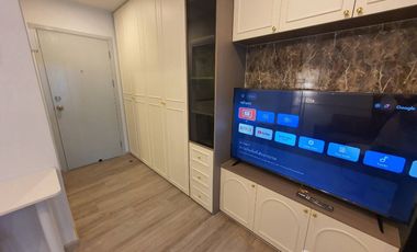 Wohnung zur Miete mit Studio in Bang Na, Bangkok