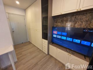 Wohnung zur Miete mit Studio in Bang Na, Bangkok