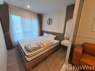 Wohnung zur Miete mit Studio in Bang Na, Bangkok
