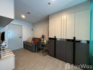 Wohnung zur Miete mit Studio in Bang Na, Bangkok