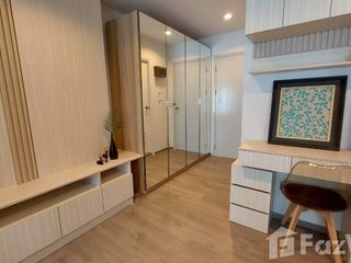 Wohnung zur Miete mit Studio in Bang Na, Bangkok