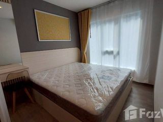 Wohnung zur Miete mit Studio in Bang Na, Bangkok