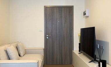 Wohnung zur Miete mit 1 Zimmer in Bang Khae, Bangkok