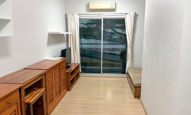 For rent 1 Beds condo in Ratchathewi, Bangkok
