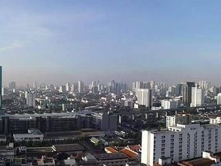 Wohnung zur Miete mit 1 Zimmer in Suan Luang, Bangkok