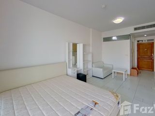 Wohnung zur Miete mit Studio in Khlong San, Bangkok