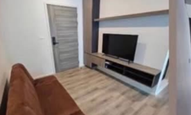 For rent 1 bed condo in Bang Na, Bangkok