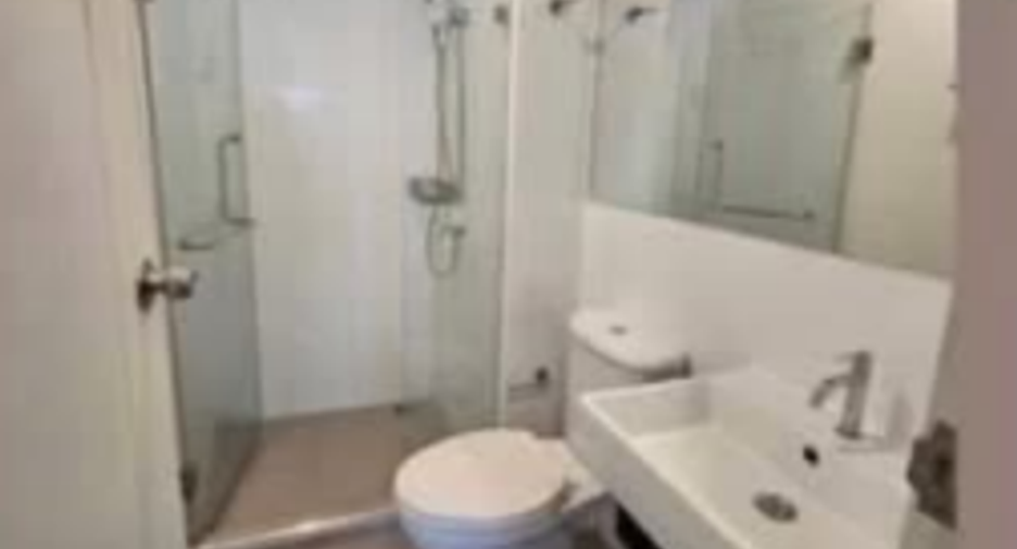 For rent 1 bed condo in Bang Na, Bangkok