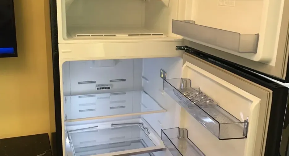 Wohnung zur Miete mit 1 Zimmer in Phra Khanong, Bangkok