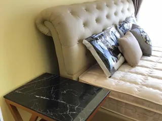 For rent 1 bed condo in Phra Khanong, Bangkok