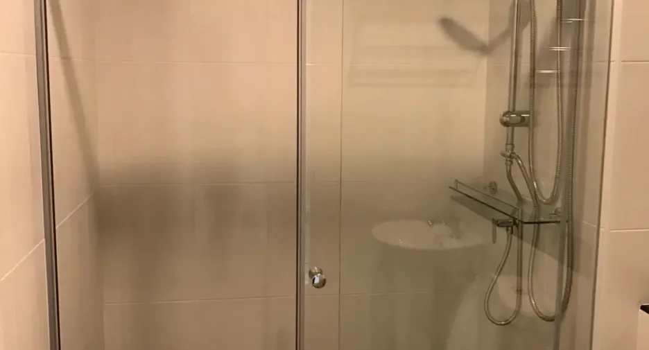 Wohnung zur Miete mit 1 Zimmer in Phra Khanong, Bangkok