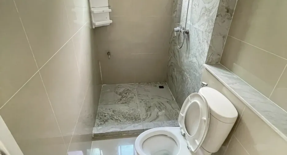 For rent 3 bedrooms house in Mueang Chiang Mai, Chiang Mai