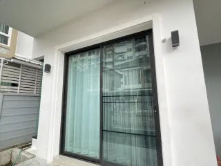 For rent 3 bedrooms house in Mueang Chiang Mai, Chiang Mai