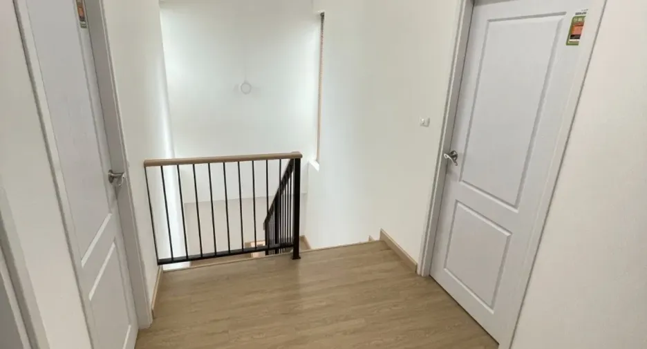 For rent 3 bedrooms house in Mueang Chiang Mai, Chiang Mai