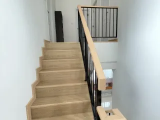 For rent 3 bedrooms house in Mueang Chiang Mai, Chiang Mai