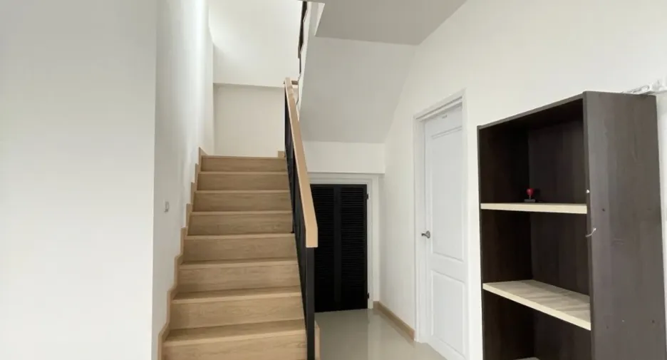For rent 3 bedrooms house in Mueang Chiang Mai, Chiang Mai