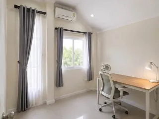 Villa zur Miete mit 4 Zimmer in Hua Hin, Prachuap Khiri Khan
