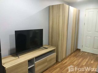 For rent 1 bed condo in Phra Khanong, Bangkok