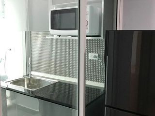 For rent 1 bed condo in Phra Khanong, Bangkok