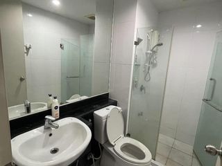 Condo en alquiler de 1 habitaciones en Thon Buri, Bangkok