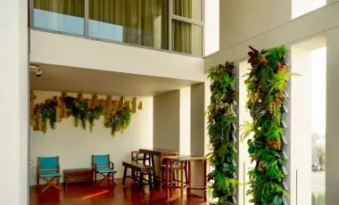 Condo en venta de 4 habitaciones en Sathon, Bangkok